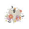 MR-2710202331228-floral-ghost-embroidery-design-halloween-machine-embroidery-image-1.jpg
