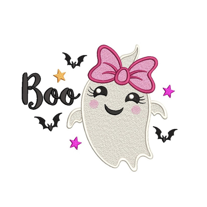 MR-2710202331341-boo-machine-embroidery-design-ghost-baby-girl-embroidery-image-1.jpg