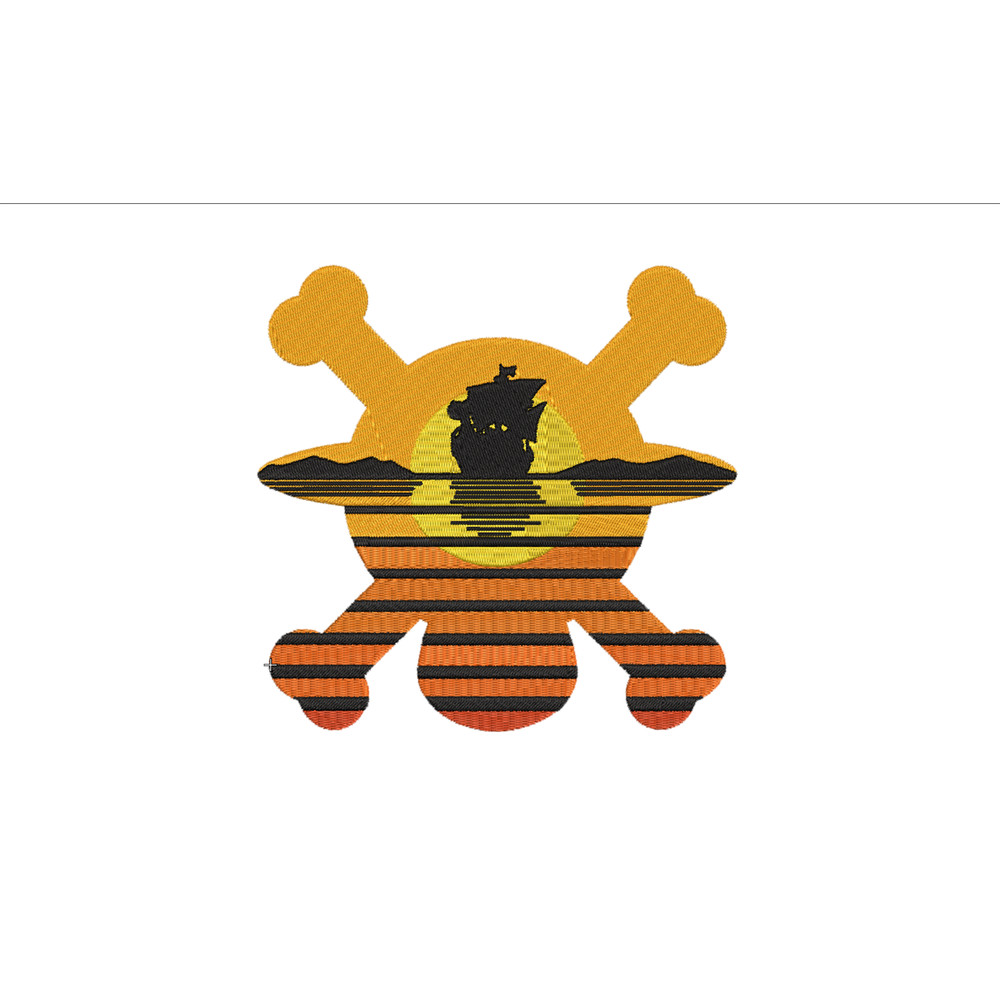 Ekran Alıntısı.jpg