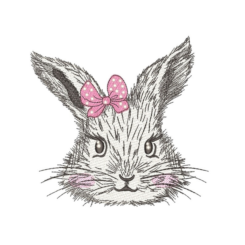 MR-2710202331844-pretty-bunny-embroidery-design-easter-embroidery-file-4-image-1.jpg