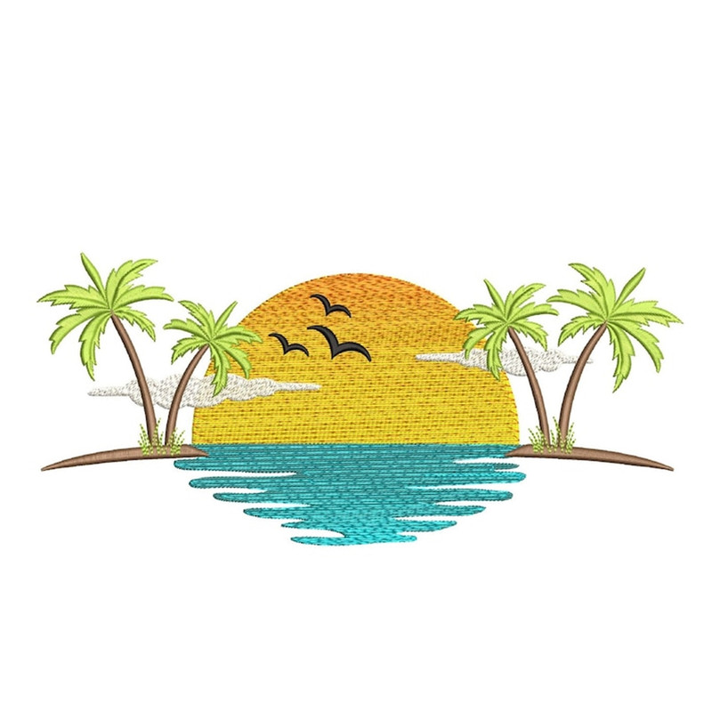MR-2710202332115-palm-tree-embroidery-design-summer-beach-embroidery-design-6-image-1.jpg