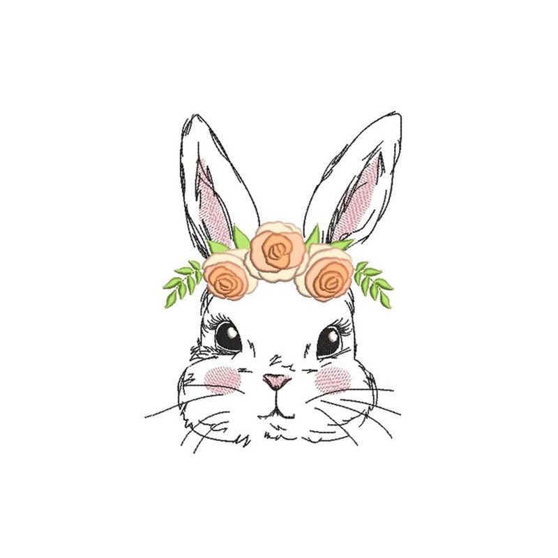 MR-2710202332231-floral-easter-bunny-embroidery-design-3-sizes-instant-image-1.jpg