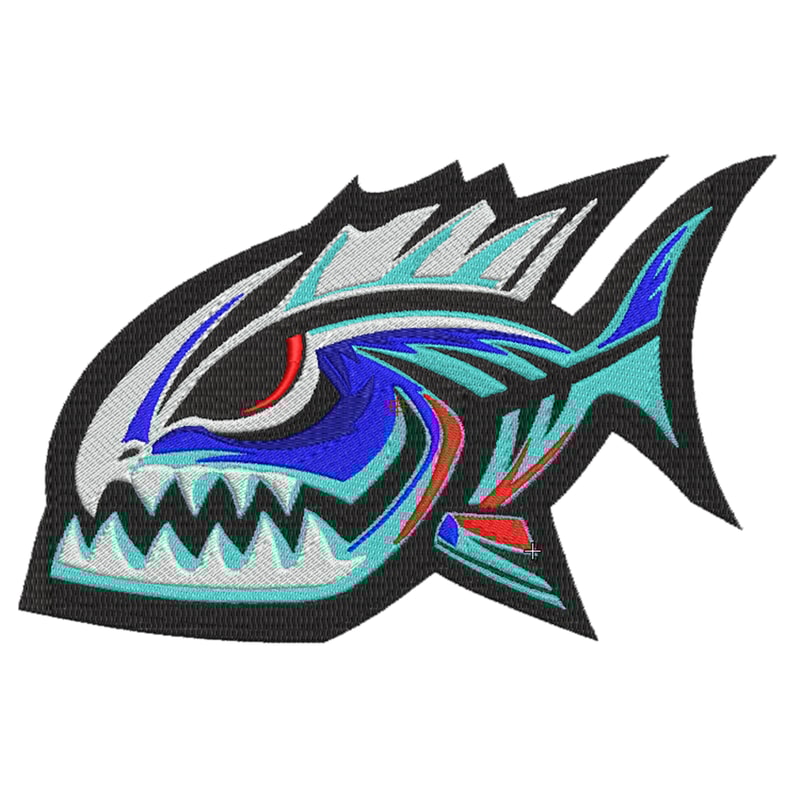 Resim2 Transparan.png