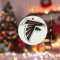 Atlanta Falcons Christmas Ornament Ceramic.png