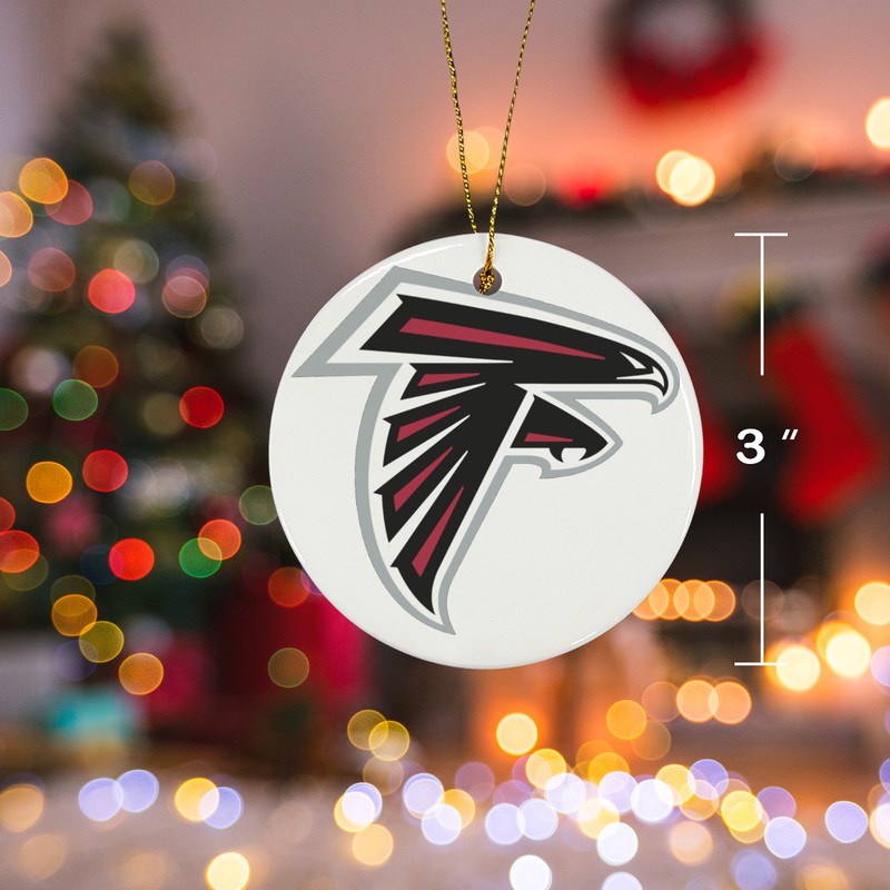 Atlanta Falcons Christmas Ornament Ceramic.png