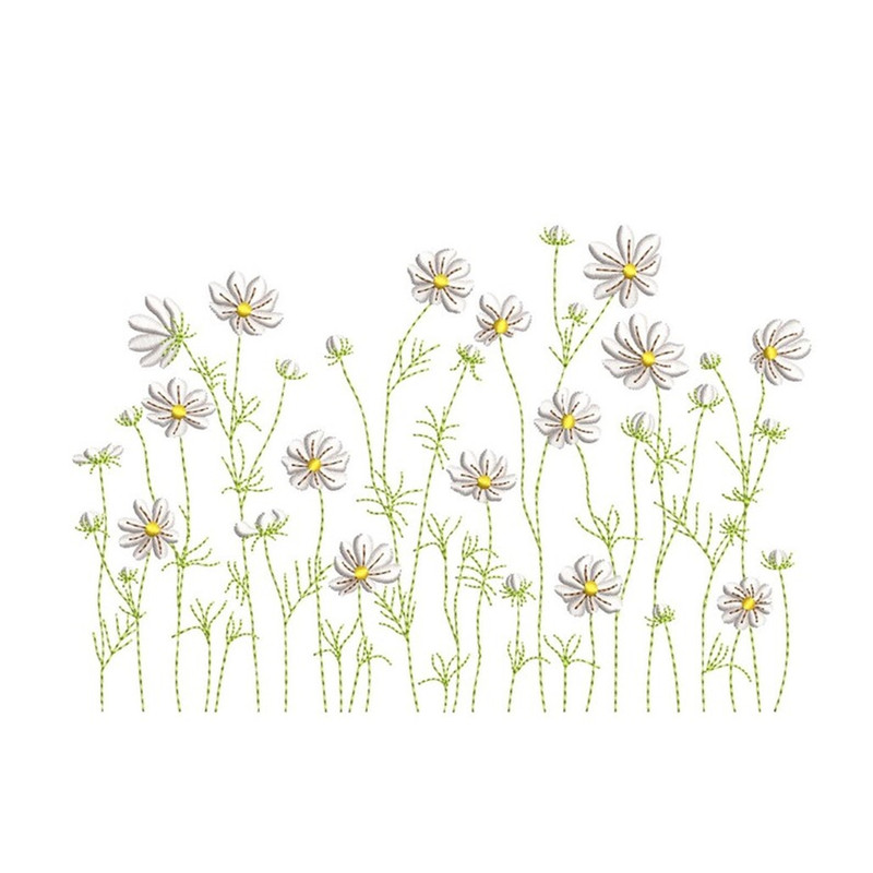 MR-271020233304-flowers-embroidery-design-5-sizes-instant-download-image-1.jpg