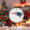 New England Patriots Christmas Ornament Ceramic.png