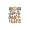 MR-2710202333353-mom-life-is-the-best-life-embroidery-design-2-sizes-instant-image-1.jpg