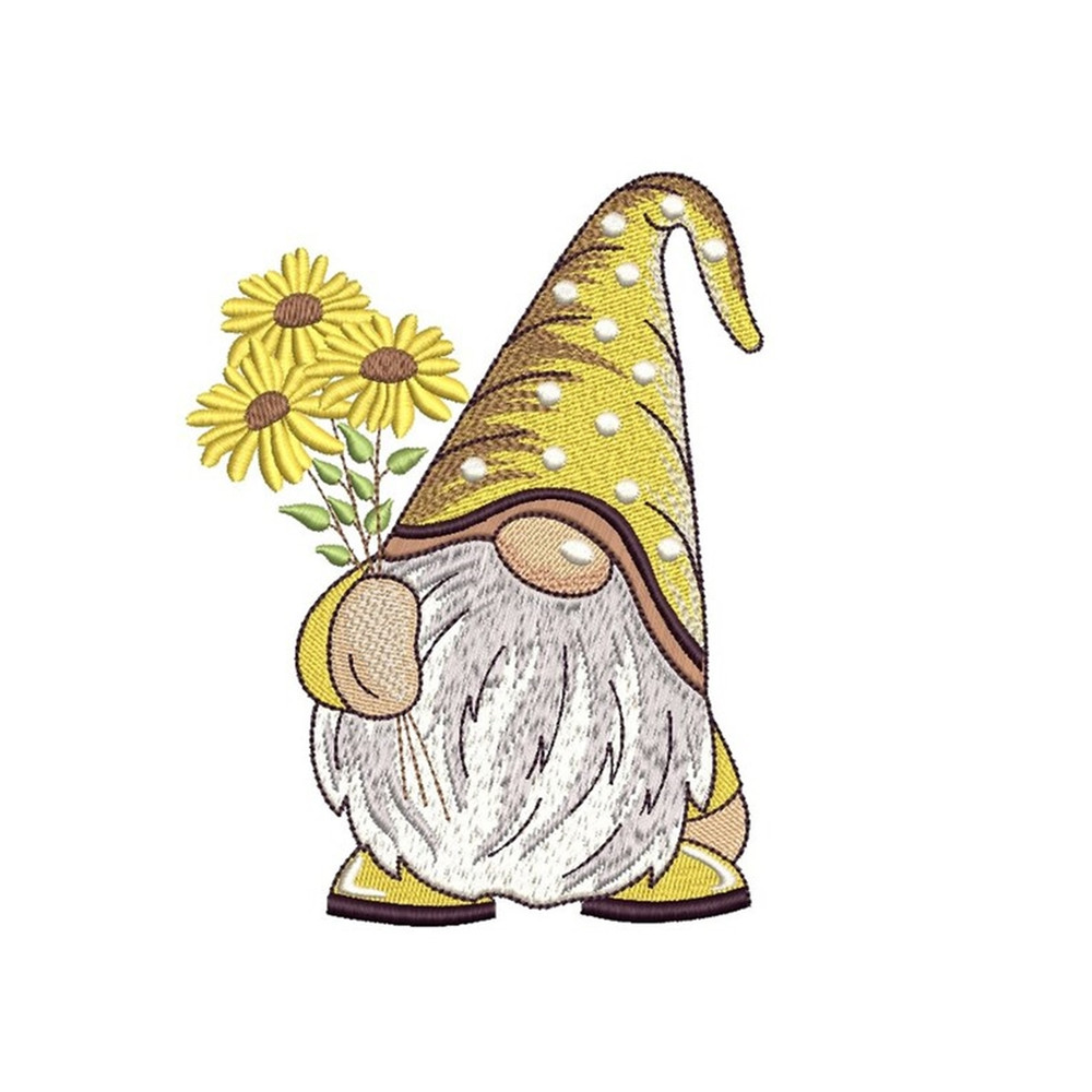 MR-2710202333510-sunflower-gnome-embroidery-design-3-sizes-instant-download-image-1.jpg