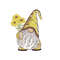 MR-2710202333510-sunflower-gnome-embroidery-design-3-sizes-instant-download-image-1.jpg