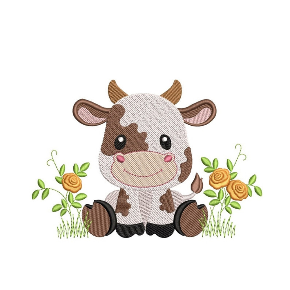 MR-2710202333512-baby-cow-embroidery-design-farm-animal-embroidery-file-3-image-1.jpg