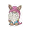 MR-2710202333628-easter-gnome-embroidery-design-4-sizes-instant-download-image-1.jpg