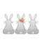 MR-2710202333746-easter-bunnies-embroidery-design-3-sizes-instant-download-image-1.jpg