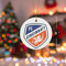 FC Cincinnati Christmas Ornament Ceramic.png