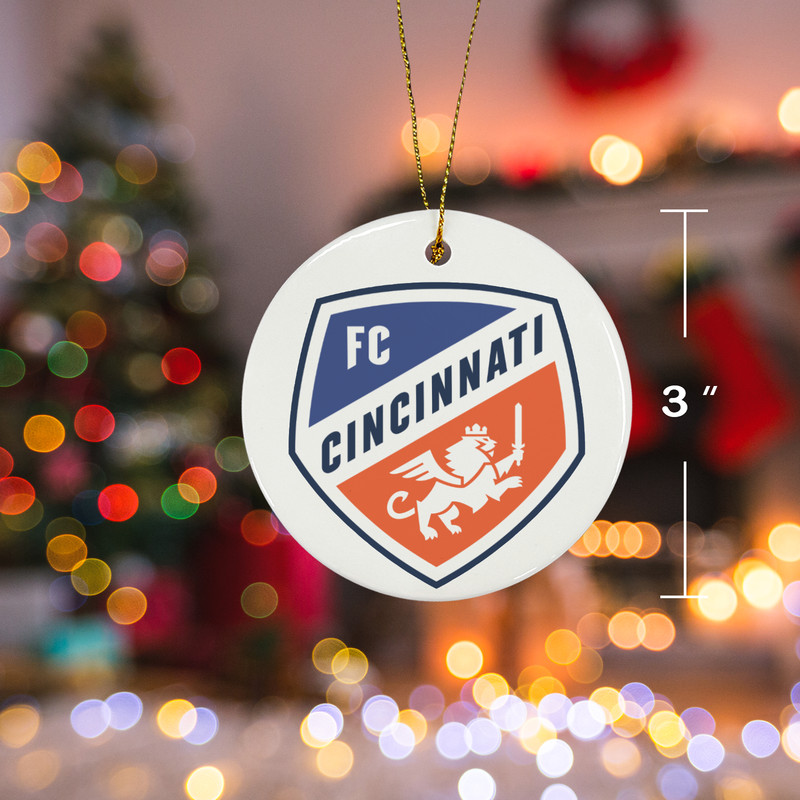FC Cincinnati Christmas Ornament Ceramic.png