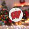 Badgers Christmas Ornament Ceramic.png
