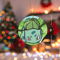 Bulbasaur Christmas Ornament Ceramic.png