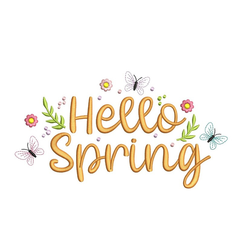 MR-271020233448-hello-spring-embroidery-design-3-sizes-instant-download-image-1.jpg