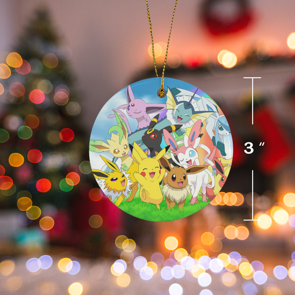 Pokemon Christmas Ornament Ceramic.png