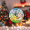 Pokemon Christmas Ornament Ceramic.png