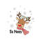 MR-2710202334642-christmas-reindeer-embroidery-design-be-merry-embroidery-image-1.jpg