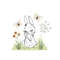 MR-2710202334758-bunny-embroidery-design-5-sizes-instant-download-image-1.jpg