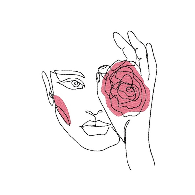 MR-2710202334756-face-with-rose-embroidery-design-women-embroidery-file-5-image-1.jpg