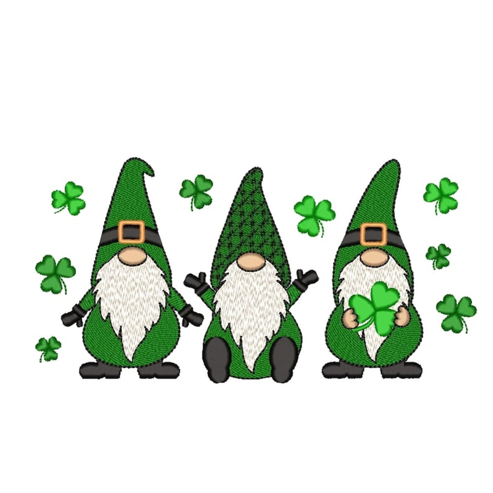 MR-2710202334918-st-patricks-day-gnomes-embroidery-design-5-sizes-instant-image-1.jpg