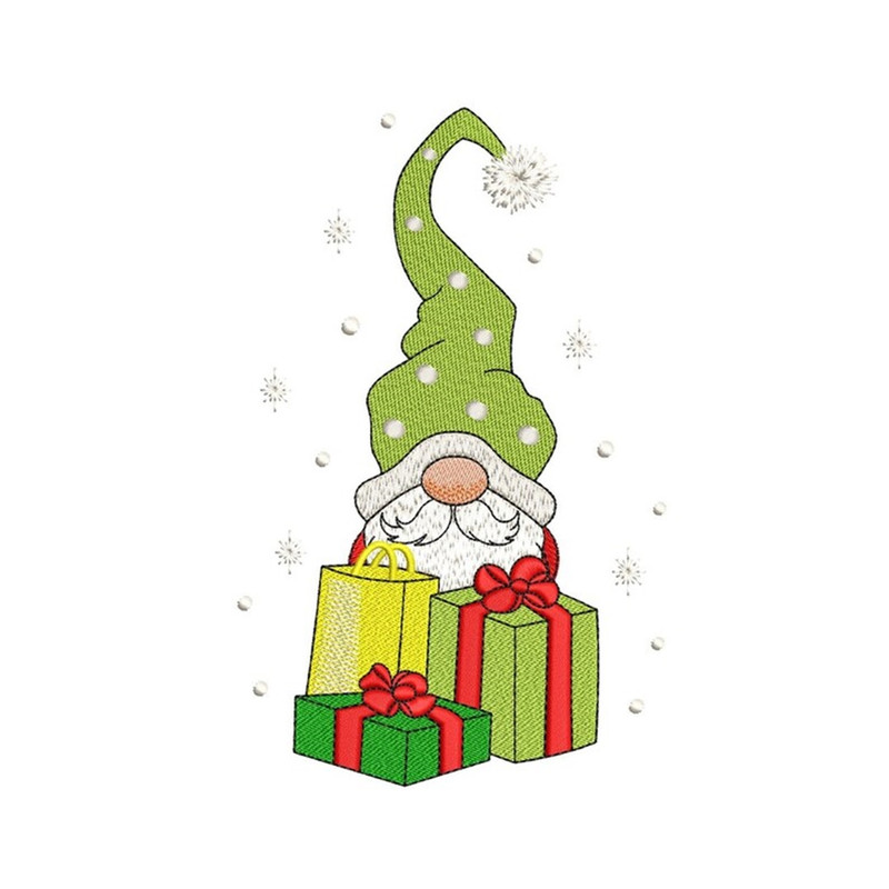 MR-2710202335154-christmas-gnome-with-gifts-embroidery-design-3-sizes-instant-image-1.jpg