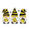 MR-2710202335712-bee-gnomes-embroidery-design-3-sizes-instant-download-image-1.jpg