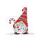MR-271020234231-christmas-gnome-embroidery-design-4-sizes-instant-download-image-1.jpg