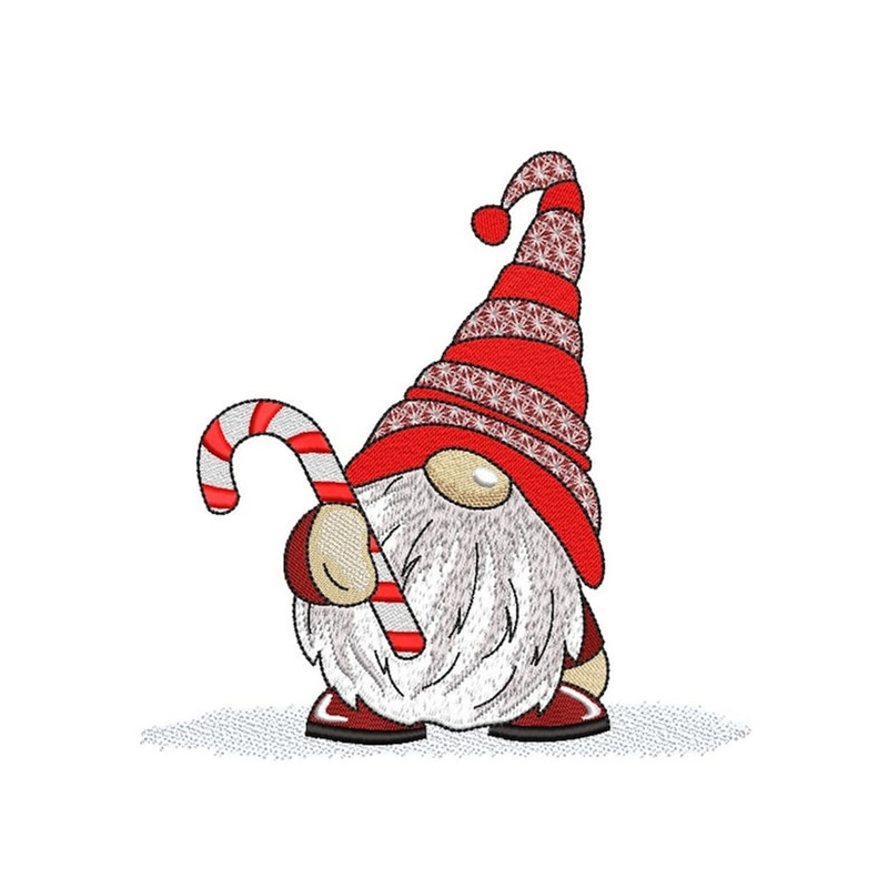 MR-271020234231-christmas-gnome-embroidery-design-4-sizes-instant-download-image-1.jpg