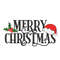 MR-271020234351-merry-christmas-embroidery-design-3-sizes-instant-download-image-1.jpg