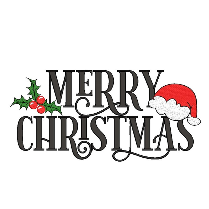 MR-271020234351-merry-christmas-embroidery-design-3-sizes-instant-download-image-1.jpg