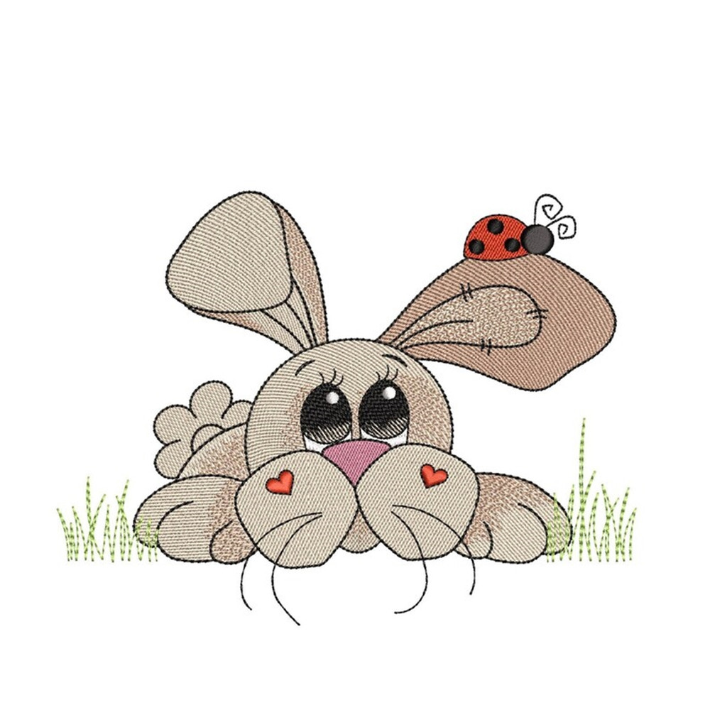 MR-271020234349-bunny-embroidery-design-easter-embroidery-file-4-sizes-image-1.jpg