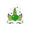 MR-271020234914-unicorn-embroidery-design-st-patricks-day-unicorn-image-1.jpg