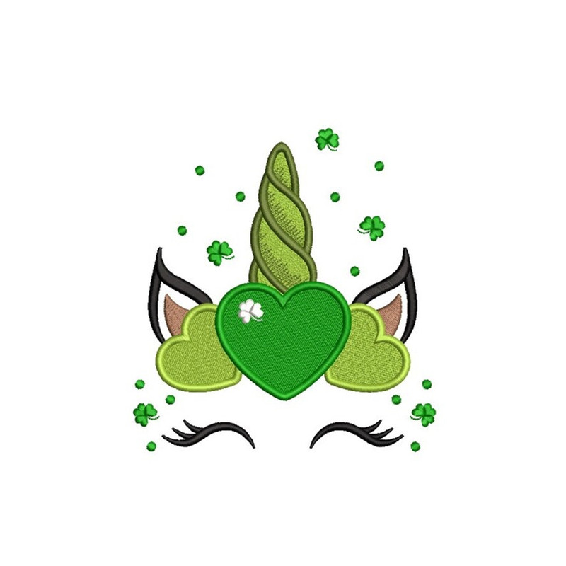 MR-271020234914-unicorn-embroidery-design-st-patricks-day-unicorn-image-1.jpg