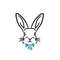 MR-2710202341149-boy-bunny-embroidery-design-4-sizes-instant-download-image-1.jpg