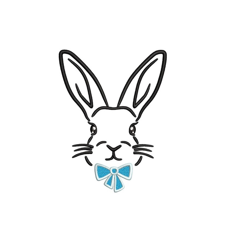 MR-2710202341149-boy-bunny-embroidery-design-4-sizes-instant-download-image-1.jpg