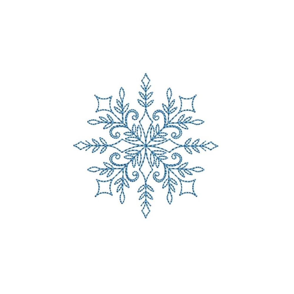 MR-271020234162-snowflake-embroidery-design-5-sizes-instant-download-image-1.jpg