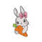 MR-271020234164-easter-bunny-embroidery-design-3-sizes-instant-download-image-1.jpg