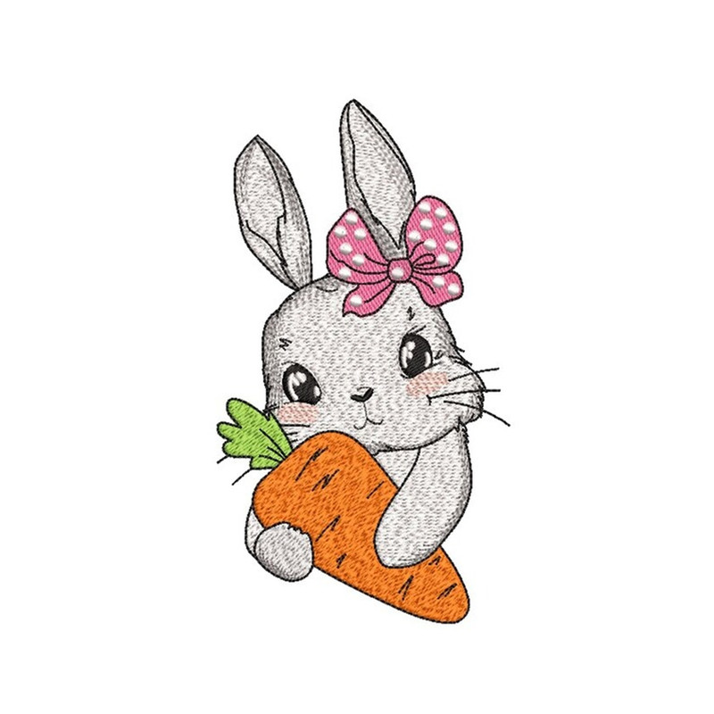 MR-271020234164-easter-bunny-embroidery-design-3-sizes-instant-download-image-1.jpg