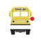 MR-2710202341724-school-bus-embroidery-design-bus-driver-monogram-name-frame-image-1.jpg