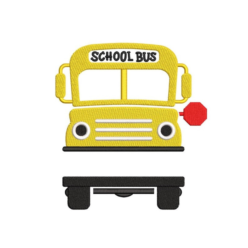 MR-2710202341724-school-bus-embroidery-design-bus-driver-monogram-name-frame-image-1.jpg