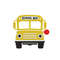 MR-2710202341845-school-bus-embroidery-design-school-bus-drive-embroidery-image-1.jpg