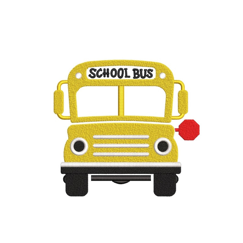 MR-2710202341845-school-bus-embroidery-design-school-bus-drive-embroidery-image-1.jpg