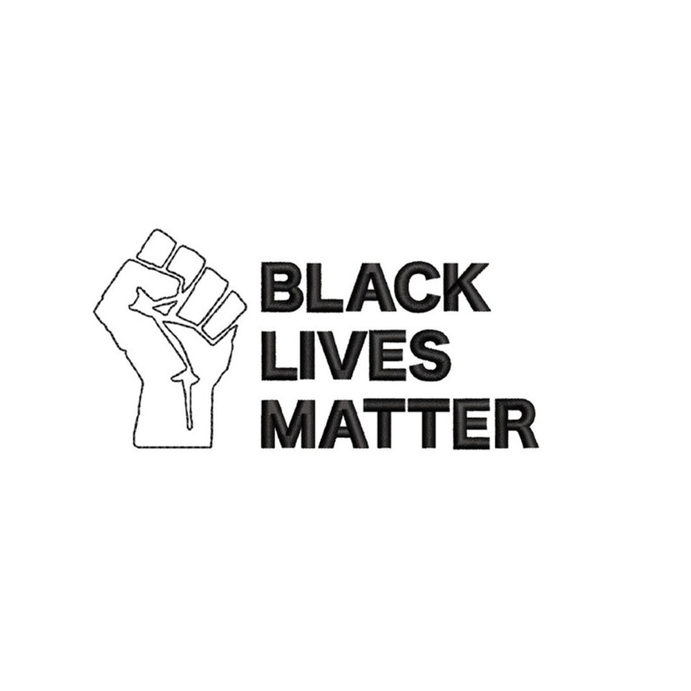 MR-2710202341847-black-lives-matter-machine-embroidery-design-5-sizes-instant-image-1.jpg