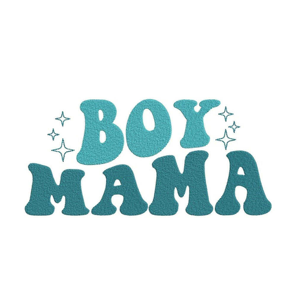 MR-271020234203-boy-mama-embroidery-design-mother-embroidery-file-blessed-image-1.jpg