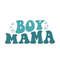 MR-271020234203-boy-mama-embroidery-design-mother-embroidery-file-blessed-image-1.jpg