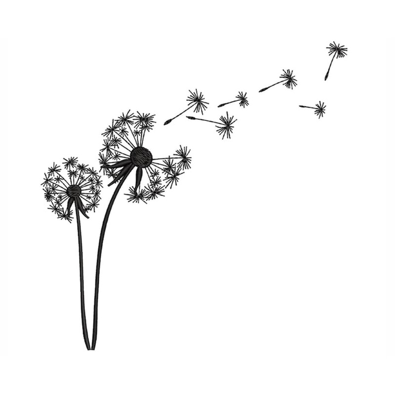 MR-2710202342242-dandelion-embroidery-design-5-sizes-instant-download-image-1.jpg